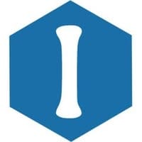 Inventco Software