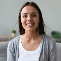 Christine Shepherd