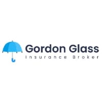 Gordon Glass Insurance