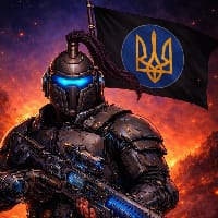 Євген Званіч