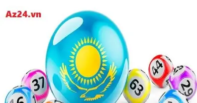 Картинка довгочиту