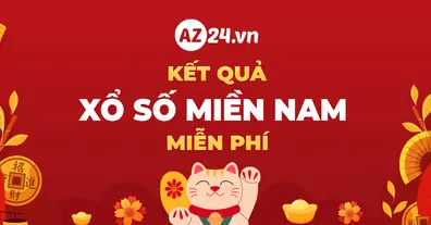 Картинка довгочиту