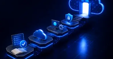 Картинка довгочиту