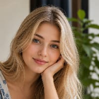 Niya Demir