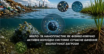 Картинка довгочиту