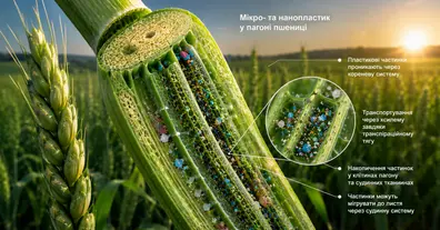 Картинка довгочиту