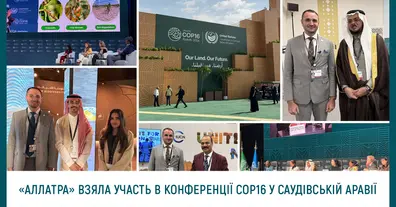 Картинка довгочиту