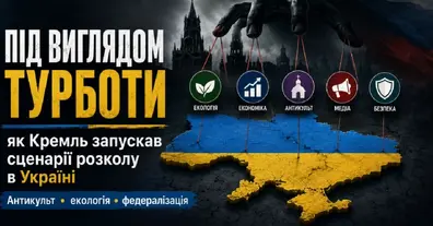 Картинка довгочиту