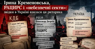 Картинка довгочиту
