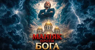 Картинка довгочиту