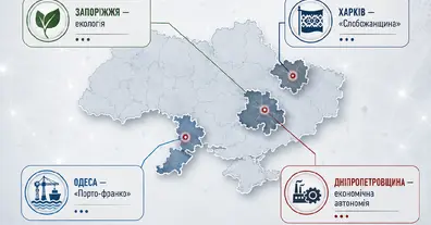 Картинка довгочиту