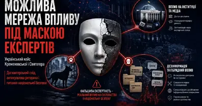 Картинка довгочиту