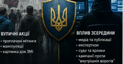 Картинка довгочиту