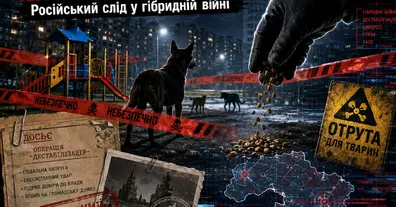 Картинка довгочиту