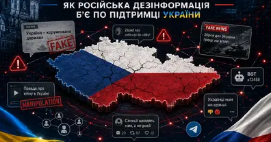 Картинка довгочиту