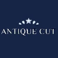 antiquecut