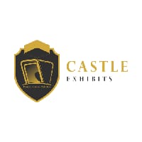 Castle Exhibits
