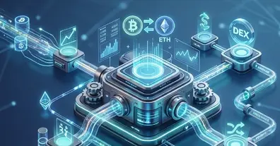 Картинка довгочиту