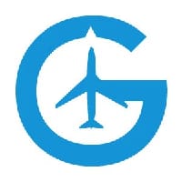 Gulliver Holidays
