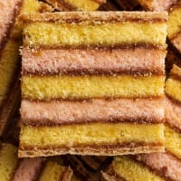 Слобожанський Пляцок
