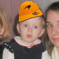 Еміко