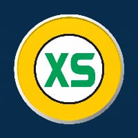 KQXS Dự Đoán
