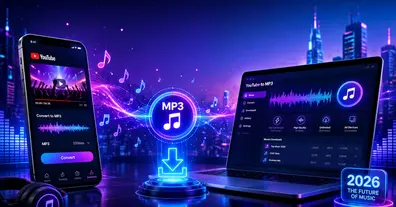 Картинка довгочиту