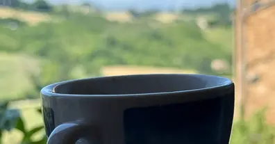 Картинка довгочиту