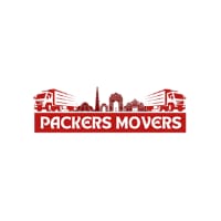 Packers And Movers