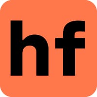 Hotline Finance