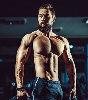 About Us - Anabolics Specialist