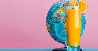 Картинка довгочиту