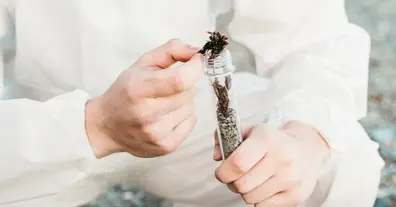 Longread image