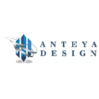 Anteya Design