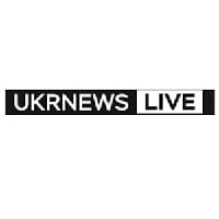ukrnews live