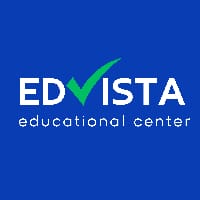 Мовний центр EdVista
