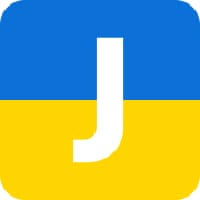 Jooble UA