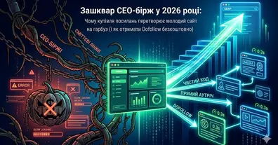 Картинка довгочиту