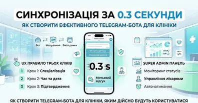 Картинка довгочиту