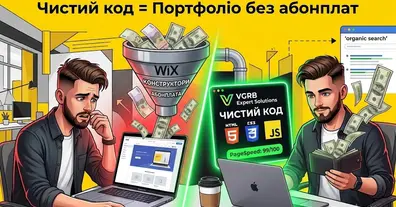 Картинка довгочиту