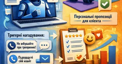 Картинка довгочиту