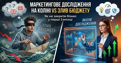 Картинка довгочиту