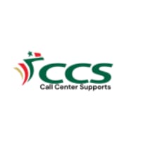 Call Center Supports