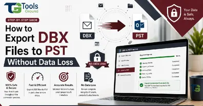 Картинка довгочиту