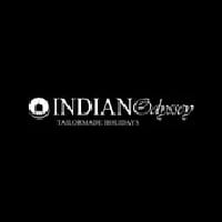 indianodyssey