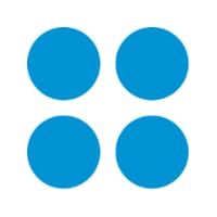 Idea Bank