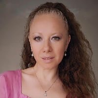 Адалія