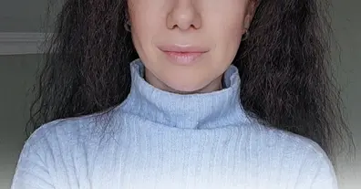 Картинка довгочиту