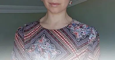 Картинка довгочиту