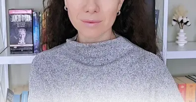Картинка довгочиту